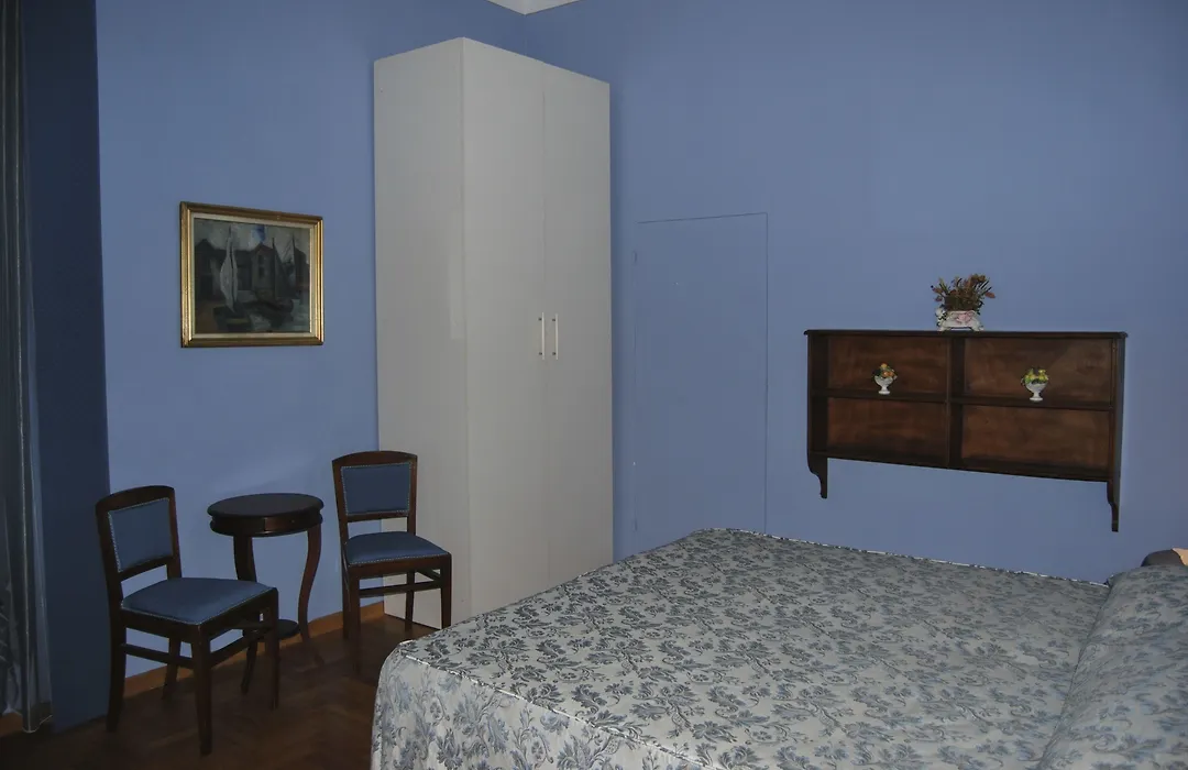 B&B Beatrice-1