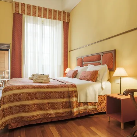 B&B Beatrice-2